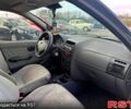Синій Фіат Альбеа, об'ємом двигуна 1.4 л та пробігом 255 тис. км за 3300 $, фото 6 на Automoto.ua