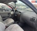 Синий Фиат Альбеа, объемом двигателя 1.37 л и пробегом 255 тыс. км за 3300 $, фото 7 на Automoto.ua