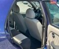 Синий Фиат Альбеа, объемом двигателя 1.37 л и пробегом 255 тыс. км за 2350 $, фото 4 на Automoto.ua