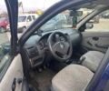Синій Фіат Альбеа, об'ємом двигуна 1.4 л та пробігом 255 тис. км за 3025 $, фото 5 на Automoto.ua