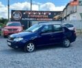 Синий Фиат Альбеа, объемом двигателя 1.37 л и пробегом 255 тыс. км за 2350 $, фото 1 на Automoto.ua