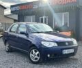 Синій Фіат Альбеа, об'ємом двигуна 1.4 л та пробігом 255 тис. км за 3025 $, фото 1 на Automoto.ua