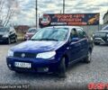 Синій Фіат Альбеа, об'ємом двигуна 1.4 л та пробігом 255 тис. км за 3300 $, фото 3 на Automoto.ua