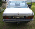 Сірий Фіат Аргента, об'ємом двигуна 1.6 л та пробігом 220 тис. км за 1100 $, фото 2 на Automoto.ua