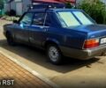Синий Фиат Аргента, объемом двигателя 1.6 л и пробегом 540 тыс. км за 999 $, фото 1 на Automoto.ua