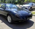 Чорний Фіат Барчетта, об'ємом двигуна 1.7 л та пробігом 160 тис. км за 5996 $, фото 1 на Automoto.ua