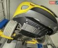 Желтый Фиат Барчетта, объемом двигателя 1.8 л и пробегом 142 тыс. км за 3650 $, фото 8 на Automoto.ua
