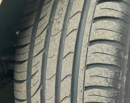 Белый Фиат Брава, объемом двигателя 1.6 л и пробегом 367 тыс. км за 1700 $, фото 17 на Automoto.ua