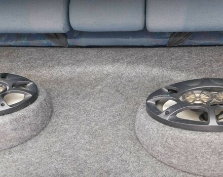 Белый Фиат Брава, объемом двигателя 1.6 л и пробегом 367 тыс. км за 1700 $, фото 20 на Automoto.ua