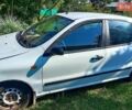 Білий Фіат Брава, об'ємом двигуна 1.6 л та пробігом 450 тис. км за 1100 $, фото 12 на Automoto.ua