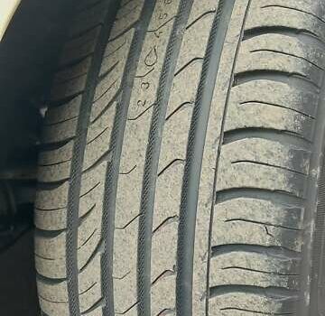 Білий Фіат Брава, об'ємом двигуна 1.58 л та пробігом 367 тис. км за 1700 $, фото 13 на Automoto.ua