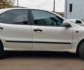 Білий Фіат Брава, об'ємом двигуна 1.58 л та пробігом 367 тис. км за 1700 $, фото 1 на Automoto.ua