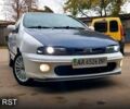 Білий Фіат Брава, об'ємом двигуна 1.6 л та пробігом 364 тис. км за 1700 $, фото 9 на Automoto.ua