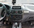Білий Фіат Брава, об'ємом двигуна 1.58 л та пробігом 367 тис. км за 1700 $, фото 3 на Automoto.ua