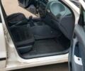 Білий Фіат Брава, об'ємом двигуна 1.58 л та пробігом 367 тис. км за 1700 $, фото 6 на Automoto.ua