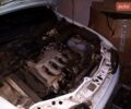 Білий Фіат Брава, об'ємом двигуна 1.6 л та пробігом 450 тис. км за 1100 $, фото 5 на Automoto.ua
