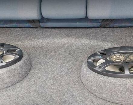 Білий Фіат Брава, об'ємом двигуна 1.58 л та пробігом 367 тис. км за 1700 $, фото 10 на Automoto.ua