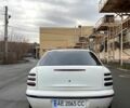 Белый Фиат Брава, объемом двигателя 1.6 л и пробегом 1 тыс. км за 2200 $, фото 4 на Automoto.ua