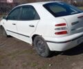Білий Фіат Брава, об'ємом двигуна 1.58 л та пробігом 315 тис. км за 2150 $, фото 2 на Automoto.ua