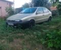 Бежевый Фиат Брава, объемом двигателя 1.75 л и пробегом 290 тыс. км за 850 $, фото 1 на Automoto.ua