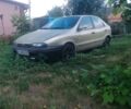 Бежевый Фиат Брава, объемом двигателя 1.75 л и пробегом 290 тыс. км за 850 $, фото 1 на Automoto.ua