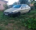 Бежевый Фиат Брава, объемом двигателя 1.75 л и пробегом 290 тыс. км за 850 $, фото 1 на Automoto.ua
