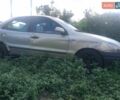 Бежевый Фиат Брава, объемом двигателя 1.75 л и пробегом 290 тыс. км за 850 $, фото 5 на Automoto.ua