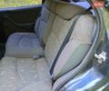Бежевый Фиат Брава, объемом двигателя 1.37 л и пробегом 250 тыс. км за 1500 $, фото 8 на Automoto.ua