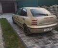 Бежевый Фиат Брава, объемом двигателя 1.4 л и пробегом 2 тыс. км за 1000 $, фото 2 на Automoto.ua