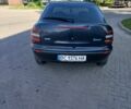 Черный Фиат Брава, объемом двигателя 1.6 л и пробегом 250 тыс. км за 1450 $, фото 3 на Automoto.ua