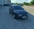Черный Фиат Брава, объемом двигателя 1.6 л и пробегом 250 тыс. км за 1450 $, фото 1 на Automoto.ua