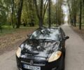 Черный Фиат Брава, объемом двигателя 1.6 л и пробегом 250 тыс. км за 4500 $, фото 4 на Automoto.ua