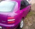 Фиолетовый Фиат Брава, объемом двигателя 0 л и пробегом 359 тыс. км за 799 $, фото 1 на Automoto.ua