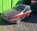 Фиолетовый Фиат Брава, объемом двигателя 1.9 л и пробегом 270 тыс. км за 1200 $, фото 1 на Automoto.ua