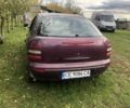 Фиолетовый Фиат Брава, объемом двигателя 1.4 л и пробегом 100 тыс. км за 600 $, фото 1 на Automoto.ua