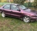 Фиолетовый Фиат Брава, объемом двигателя 1.4 л и пробегом 100 тыс. км за 600 $, фото 2 на Automoto.ua