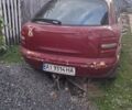 Червоний Фіат Брава, об'ємом двигуна 1.6 л та пробігом 1 тис. км за 1000 $, фото 9 на Automoto.ua