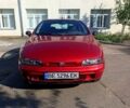 Червоний Фіат Брава, об'ємом двигуна 1.4 л та пробігом 335 тис. км за 1100 $, фото 1 на Automoto.ua