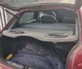 Червоний Фіат Брава, об'ємом двигуна 1.6 л та пробігом 1 тис. км за 1000 $, фото 3 на Automoto.ua