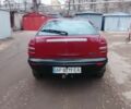 Красный Фиат Брава, объемом двигателя 1.4 л и пробегом 205 тыс. км за 1144 $, фото 3 на Automoto.ua