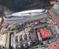 Червоний Фіат Брава, об'ємом двигуна 1.6 л та пробігом 1 тис. км за 1000 $, фото 11 на Automoto.ua