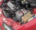 Красный Фиат Брава, объемом двигателя 1.4 л и пробегом 250 тыс. км за 2000 $, фото 3 на Automoto.ua