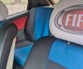 Красный Фиат Брава, объемом двигателя 1.6 л и пробегом 100 тыс. км за 1600 $, фото 3 на Automoto.ua
