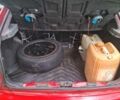 Красный Фиат Брава, объемом двигателя 1.6 л и пробегом 100 тыс. км за 1600 $, фото 1 на Automoto.ua