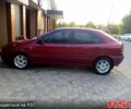 Красный Фиат Брава, объемом двигателя 1.6 л и пробегом 114 тыс. км за 1800 $, фото 2 на Automoto.ua