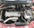 Червоний Фіат Брава, об'ємом двигуна 1.4 л та пробігом 219 тис. км за 1800 $, фото 8 на Automoto.ua