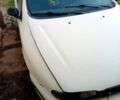 Фіат Брава, об'ємом двигуна 1.9 л та пробігом 220 тис. км за 1000 $, фото 1 на Automoto.ua
