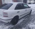 Фіат Брава, об'ємом двигуна 1.58 л та пробігом 281 тис. км за 2000 $, фото 2 на Automoto.ua