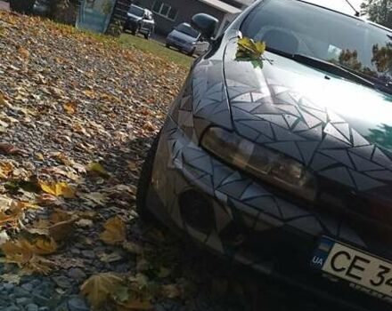 Фіат Брава, об'ємом двигуна 1.8 л та пробігом 300 тис. км за 2100 $, фото 1 на Automoto.ua