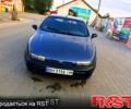 Фіат Брава, об'ємом двигуна 1.4 л та пробігом 300 тис. км за 1850 $, фото 4 на Automoto.ua